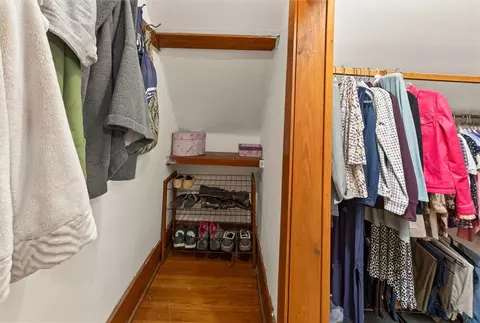 Other - 3948 Culver Rd, Irondequoit, NY 14622 photo 2 of 9