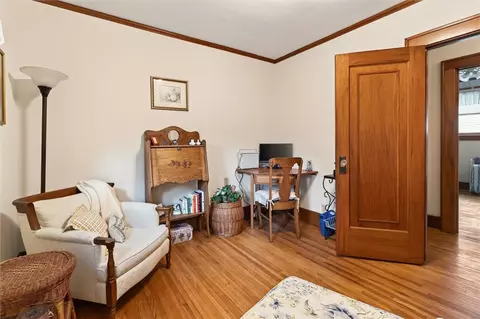 Other - 3948 Culver Rd, Irondequoit, NY 14622 photo 6 of 9