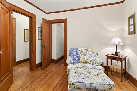 Other - 3948 Culver Rd, Irondequoit, NY 14622 photo 7 of 9