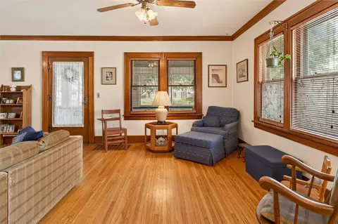 Living - 3948 Culver Rd, Irondequoit, NY 14622 photo 7 of 7
