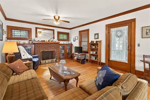 Other - 3948 Culver Rd, Irondequoit, NY 14622 photo 1 of 7