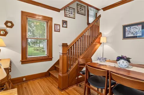 Dining - 3948 Culver Rd, Irondequoit, NY 14622 photo 4 of 6