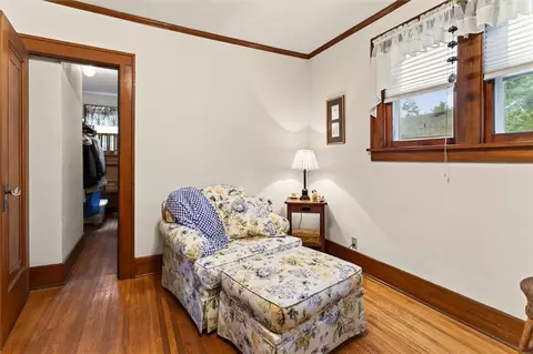 Other - 3948 Culver Rd, Irondequoit, NY 14622 photo 8 of 9