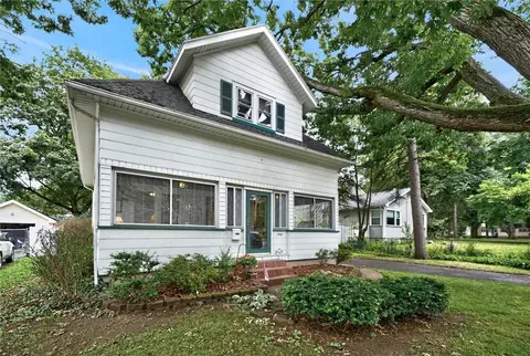 Other - 3948 Culver Rd, Irondequoit, NY 14622 photo 9 of 9