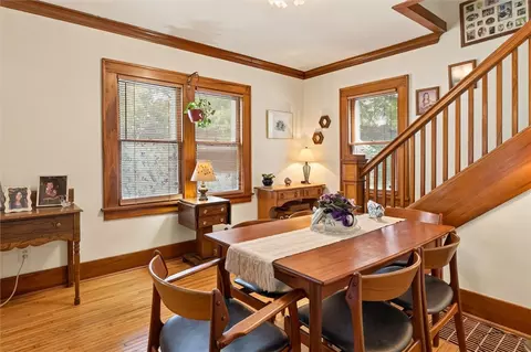 Dining - 3948 Culver Rd, Irondequoit, NY 14622 photo 2 of 6
