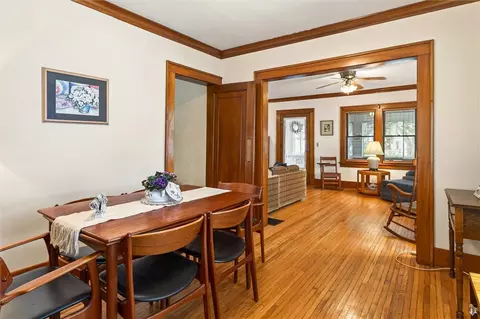 Dining - 3948 Culver Rd, Irondequoit, NY 14622 photo 3 of 6