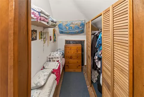 Other - 3948 Culver Rd, Irondequoit, NY 14622 photo 4 of 9