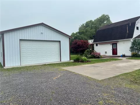 Other - 2817 Main St, Piffard, NY 14533 photo 3 of 10