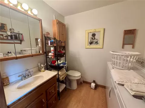 Other - 2817 Main St, Piffard, NY 14533 photo 6 of 10