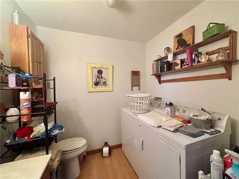 Other - 2817 Main St, Piffard, NY 14533 photo 7 of 10