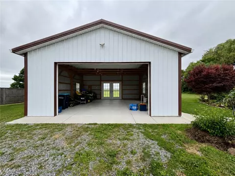 Other - 2817 Main St, Piffard, NY 14533 photo 10 of 10