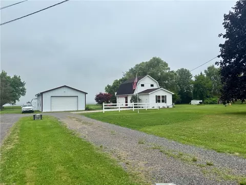 Other - 2817 Main St, Piffard, NY 14533 photo 2 of 10