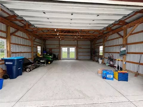Other - 2817 Main St, Piffard, NY 14533 photo 9 of 10