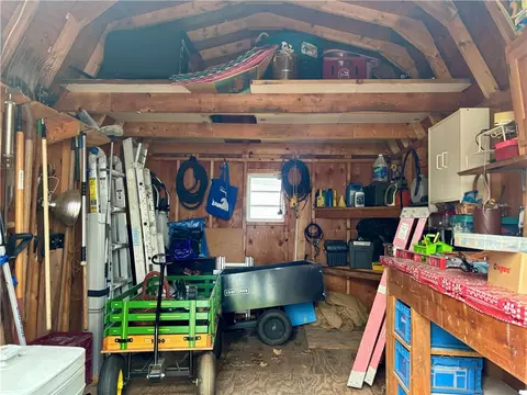 Other - 2817 Main St, Piffard, NY 14533 photo 8 of 10
