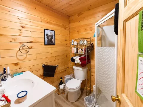Bath - 2817 Main St, Piffard, NY 14533 photo 1 of 2