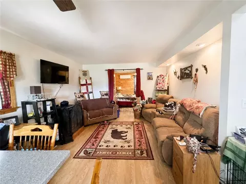 Living - 2817 Main St, Piffard, NY 14533 photo 1 of 1