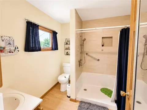 Bath - 2817 Main St, Piffard, NY 14533 photo 2 of 2