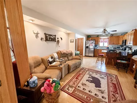 Other - 2817 Main St, Piffard, NY 14533 photo 5 of 10