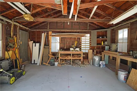 Other - 257 E 2nd St, Corning, NY 14830 photo 2 of 6