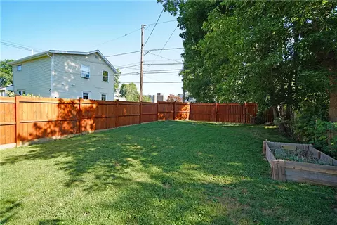 Exterior - 257 E 2nd St, Corning, NY 14830 photo 5 of 6