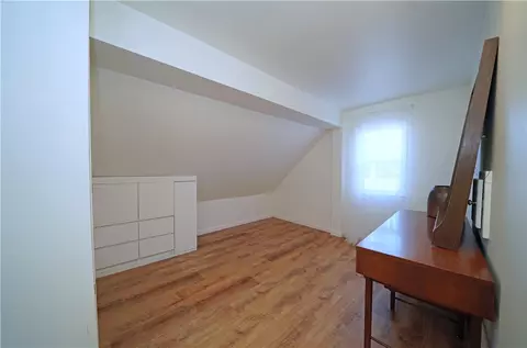 Bedroom - 257 E 2nd St, Corning, NY 14830 photo 4 of 4
