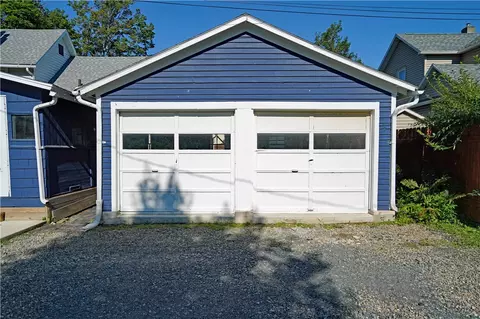 Exterior - 257 E 2nd St, Corning, NY 14830 photo 3 of 6