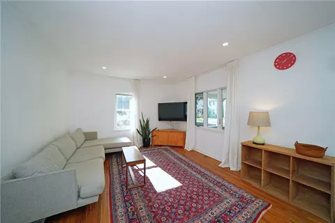 Other - 257 E 2nd St, Corning, NY 14830 photo 4 of 6