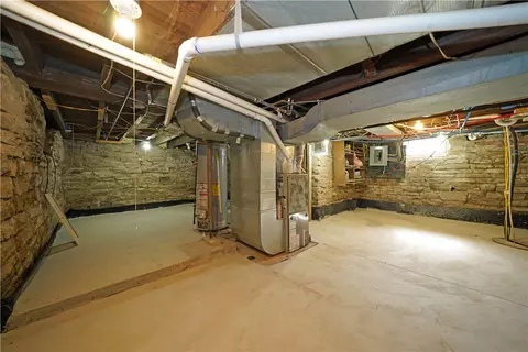 Other - 257 E 2nd St, Corning, NY 14830 photo 6 of 6