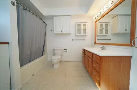 Bath - 257 E 2nd St, Corning, NY 14830 photo 1 of 2