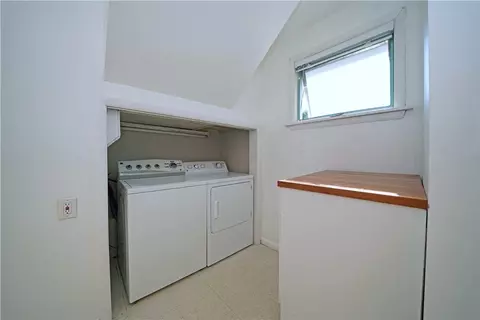 Other - 257 E 2nd St, Corning, NY 14830 photo 5 of 6