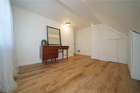 Bedroom - 257 E 2nd St, Corning, NY 14830 photo 3 of 4