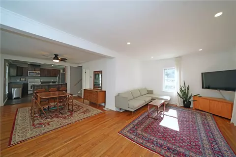Other - 257 E 2nd St, Corning, NY 14830 photo 3 of 6