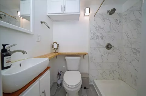 Bath - 257 E 2nd St, Corning, NY 14830 photo 2 of 2