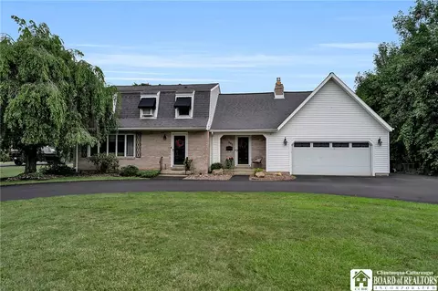965 Ruie Rd, North Tonawanda, NY 14120