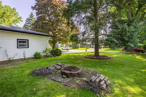 Exterior - 77 Willowen Dr, Irondequoit, NY 14609 photo 9 of 12