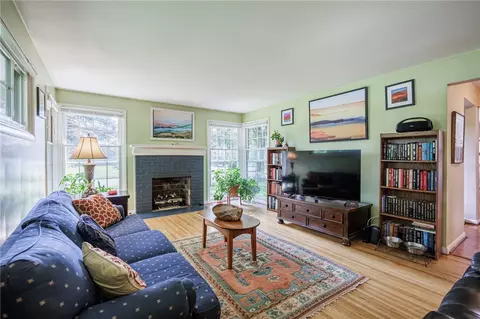 Living - 77 Willowen Dr, Irondequoit, NY 14609 photo 1 of 3