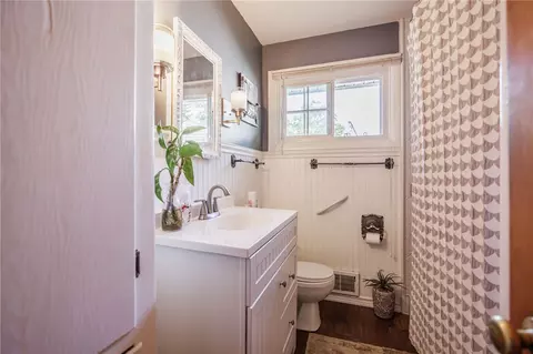 Bath - 77 Willowen Dr, Irondequoit, NY 14609 photo 1 of 2