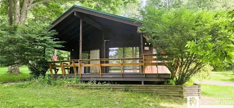 4397 Nettle Hill Rd, Stockton, NY 14784