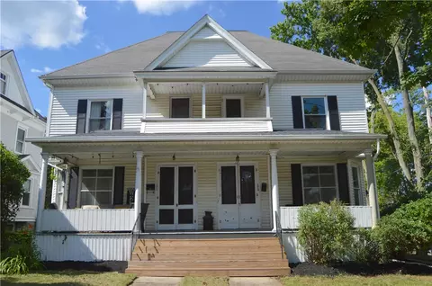 171-173 E Genesee St, Auburn, NY 13021