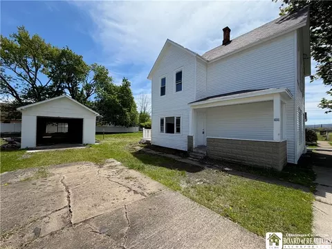 Other - 307 W Oak St, Olean, NY 14760 photo 2 of 8