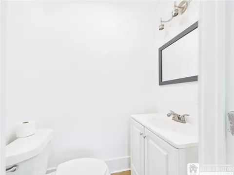 Bath - 307 W Oak St, Olean, NY 14760 photo 2 of 2