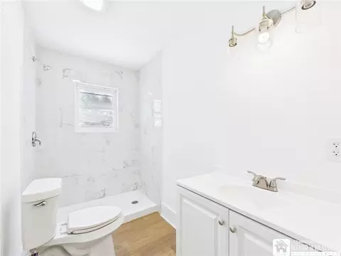 Bath - 307 W Oak St, Olean, NY 14760 photo 1 of 2