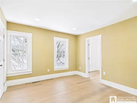 Other - 307 W Oak St, Olean, NY 14760 photo 4 of 8