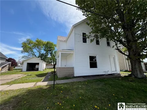 Other - 307 W Oak St, Olean, NY 14760 photo 3 of 8