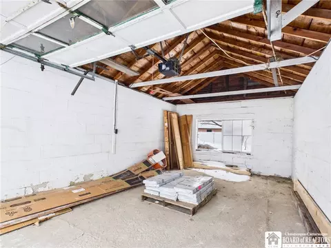 Other - 307 W Oak St, Olean, NY 14760 photo 6 of 8