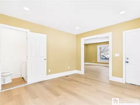 Living - 307 W Oak St, Olean, NY 14760 photo 1 of 3