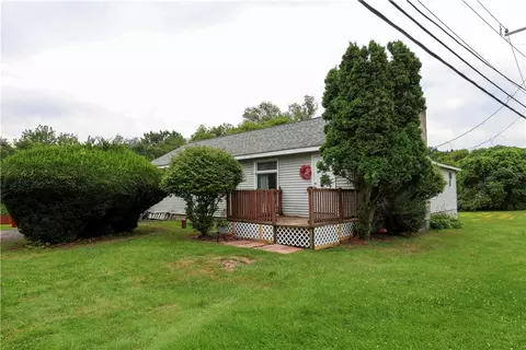 3934 Meads Creek Rd, Painted Post, NY 14870