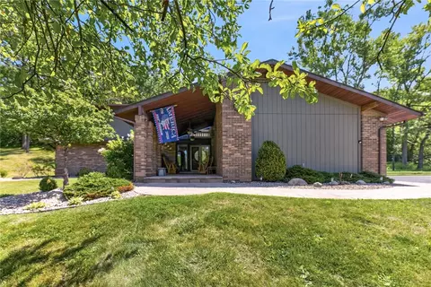 3761 E Lake Rd, Livonia, NY 14487