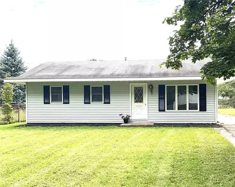 291 Universal Ave, Southport, NY 14904