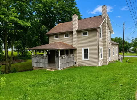 1625 County Road 15, Catharine, NY 14869